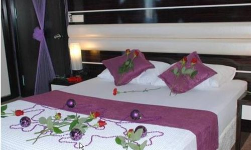 turkiye/manisa/soma/hotel-la-bella-soma-361868368.jpg