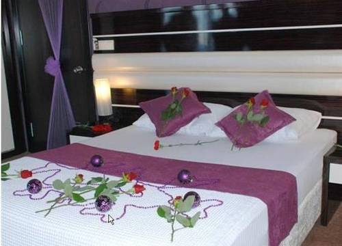 turkiye/manisa/soma/hotel-la-bella-soma-361868368.jpg