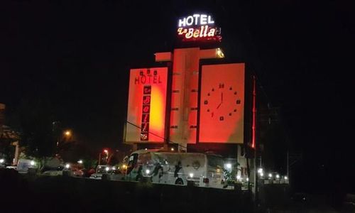 turkiye/manisa/soma/hotel-la-bella-soma-362361916.jpg