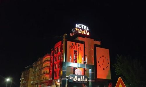 turkiye/manisa/soma/hotel-la-bella-soma-662198456.jpg