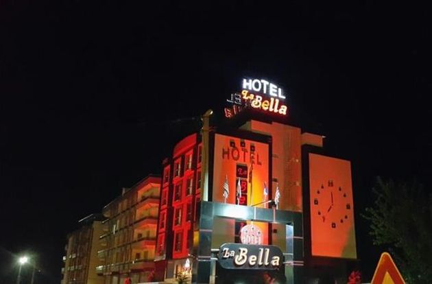 turkiye/manisa/soma/hotel-la-bella-soma-662198456.jpg