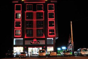 turkiye/manisa/soma/hotel-la-bella-soma-987297360.jpg