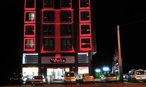 turkiye/manisa/soma/hotel-la-bella-soma-987297360.jpg