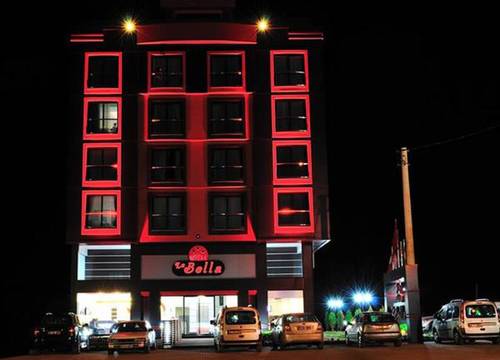 turkiye/manisa/soma/hotel-la-bella-soma-987297360.jpg