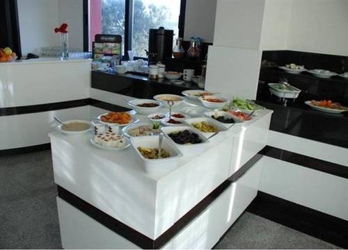 turkiye/manisa/soma/hotel-la-bella-soma-999323783.jpg