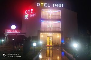 turkiye/manisa/turgutlu/1461-palmiye-otel_0e88cc9f.jpg