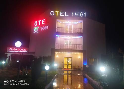 turkiye/manisa/turgutlu/1461-palmiye-otel_0e88cc9f.jpg