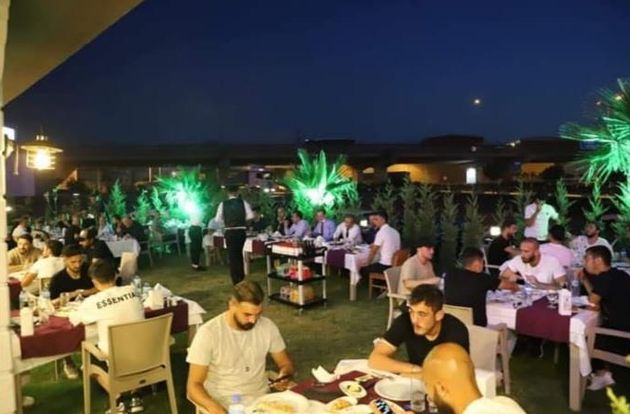 turkiye/manisa/turgutlu/1461-palmiye-otel_1953cad7.jpg
