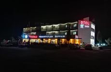 turkiye/manisa/turgutlu/1461-palmiye-otel_624f7e14.jpg