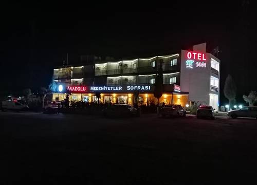 turkiye/manisa/turgutlu/1461-palmiye-otel_624f7e14.jpg