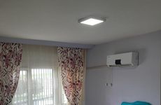 turkiye/manisa/turgutlu/1461-palmiye-otel_88168b35.jpg