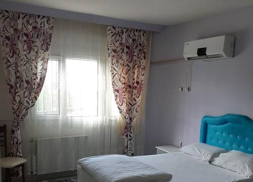 turkiye/manisa/turgutlu/1461-palmiye-otel_89e9d155.jpg