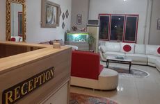 turkiye/manisa/turgutlu/1461-palmiye-otel_b2712e2d.jpg