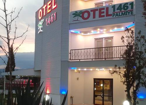 turkiye/manisa/turgutlu/1461-palmiye-otel_caf20b0f.jpg