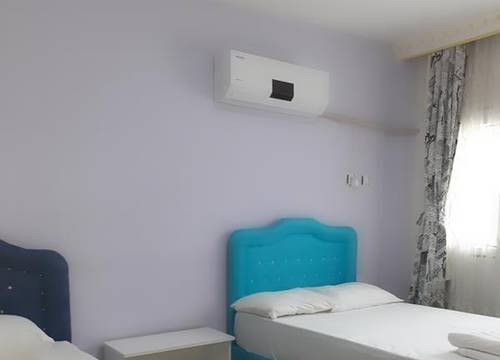 turkiye/manisa/turgutlu/1461-palmiye-otel_d3f7cca6.jpg