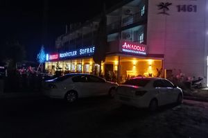 turkiye/manisa/turgutlu/1461-palmiye-otel_dc688353.jpg