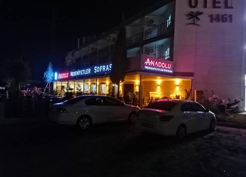 turkiye/manisa/turgutlu/1461-palmiye-otel_dc688353.jpg