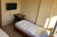 turkiye/manisa/turgutlu/2024082643b32fd4980214babbdced6738e2d99f9.jpg