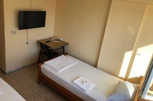 turkiye/manisa/turgutlu/20240826470c3a225abcf42b38737d01a75dc5212.jpg