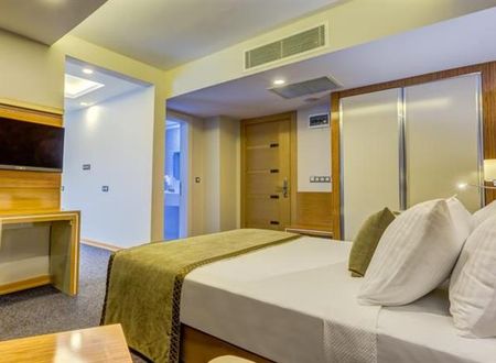 turkiye/manisa/turgutlu/hotel-kaya-magnesia-spa-wellness-1002877745.jpg