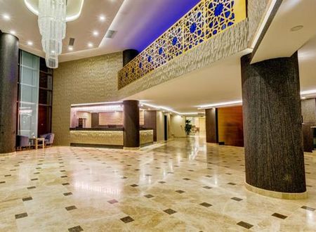 turkiye/manisa/turgutlu/hotel-kaya-magnesia-spa-wellness-1007968476.jpg