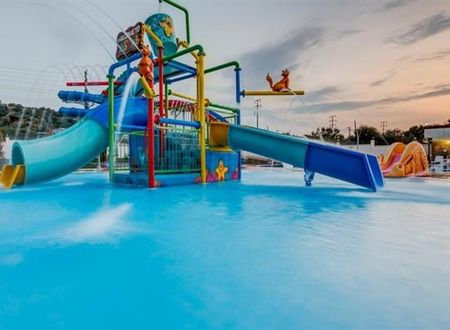 turkiye/manisa/turgutlu/hotel-kaya-magnesia-spa-wellness-1071957603.jpg
