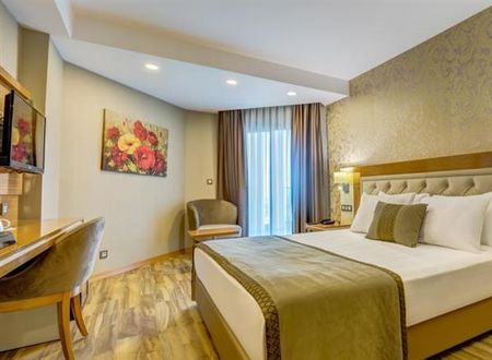 turkiye/manisa/turgutlu/hotel-kaya-magnesia-spa-wellness-122524406.jpg