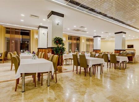 turkiye/manisa/turgutlu/hotel-kaya-magnesia-spa-wellness-1338235679.jpg