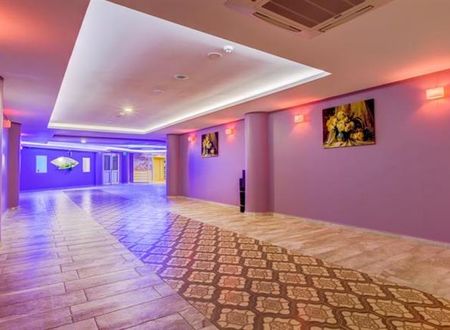 turkiye/manisa/turgutlu/hotel-kaya-magnesia-spa-wellness-1342755348.jpg