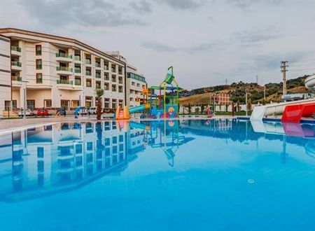 turkiye/manisa/turgutlu/hotel-kaya-magnesia-spa-wellness-1343210097.jpg