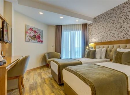 turkiye/manisa/turgutlu/hotel-kaya-magnesia-spa-wellness-1377757476.jpg