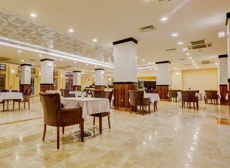 turkiye/manisa/turgutlu/hotel-kaya-magnesia-spa-wellness-1382680096.jpg