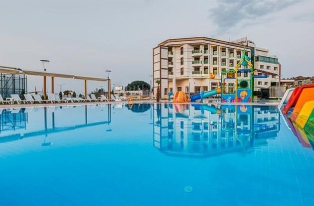 turkiye/manisa/turgutlu/hotel-kaya-magnesia-spa-wellness-1409147629.jpg