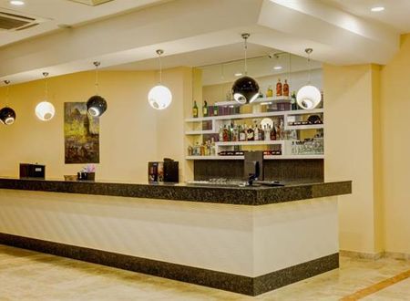 turkiye/manisa/turgutlu/hotel-kaya-magnesia-spa-wellness-1516181459.jpg