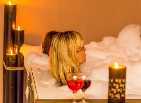 turkiye/manisa/turgutlu/hotel-kaya-magnesia-spa-wellness-1562119512.jpg