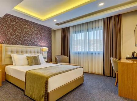 turkiye/manisa/turgutlu/hotel-kaya-magnesia-spa-wellness-1691439660.jpg