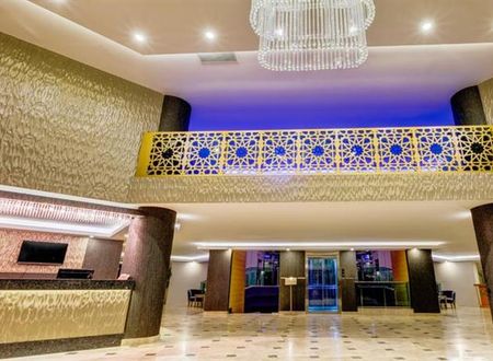 turkiye/manisa/turgutlu/hotel-kaya-magnesia-spa-wellness-1712947299.jpg