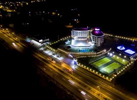 turkiye/manisa/turgutlu/hotel-kaya-magnesia-spa-wellness-1738960055.jpg