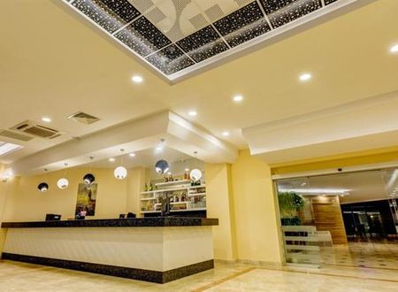 turkiye/manisa/turgutlu/hotel-kaya-magnesia-spa-wellness-176579224.jpg