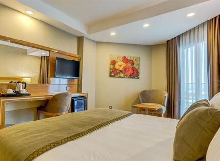 turkiye/manisa/turgutlu/hotel-kaya-magnesia-spa-wellness-1775808825.jpg