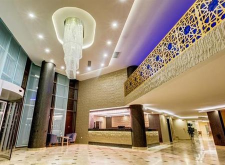 turkiye/manisa/turgutlu/hotel-kaya-magnesia-spa-wellness-1919763772.jpg