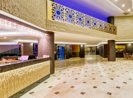 turkiye/manisa/turgutlu/hotel-kaya-magnesia-spa-wellness-1930817827.jpg