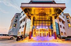 turkiye/manisa/turgutlu/hotel-kaya-magnesia-spa-wellness-2066722344.jpg