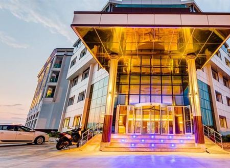 turkiye/manisa/turgutlu/hotel-kaya-magnesia-spa-wellness-2066722344.jpg