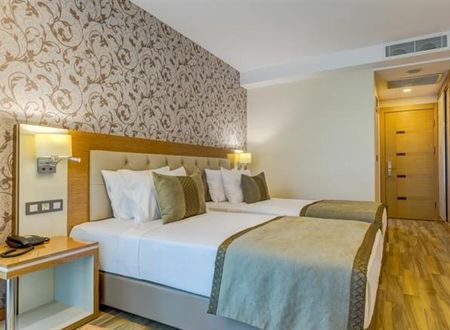 turkiye/manisa/turgutlu/hotel-kaya-magnesia-spa-wellness-2087087857.jpg