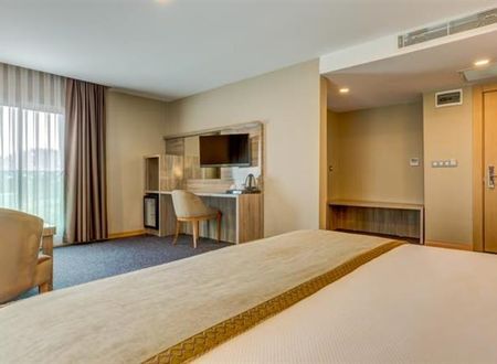 turkiye/manisa/turgutlu/hotel-kaya-magnesia-spa-wellness-26712750.jpg
