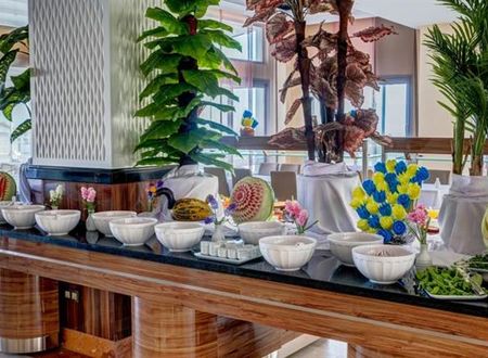 turkiye/manisa/turgutlu/hotel-kaya-magnesia-spa-wellness-323471464.jpg