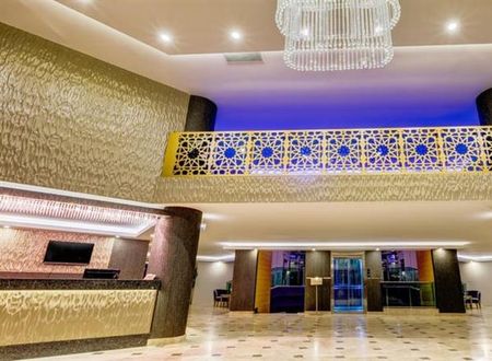 turkiye/manisa/turgutlu/hotel-kaya-magnesia-spa-wellness-34595072.jpg