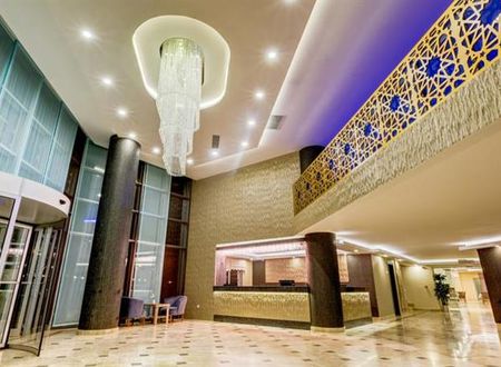 turkiye/manisa/turgutlu/hotel-kaya-magnesia-spa-wellness-366422242.jpg