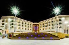 turkiye/manisa/turgutlu/hotel-kaya-magnesia-spa-wellness-416879964.jpg